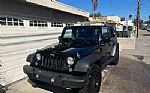 2016 Wrangler Unlimited Thumbnail 1