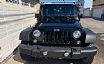 2016 Wrangler Unlimited Thumbnail 12