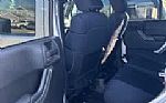 2011 Wrangler Unlimited Thumbnail 15