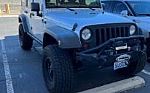 2011 Wrangler Unlimited Thumbnail 26