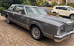 1983 Mark VI Thumbnail 1