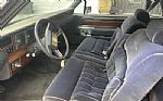 1983 Mark VI Thumbnail 9
