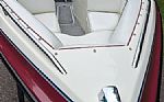 1996 Sunsetter LX Ski Boat Thumbnail 5