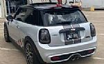 2015 Cooper Hardtop Thumbnail 2