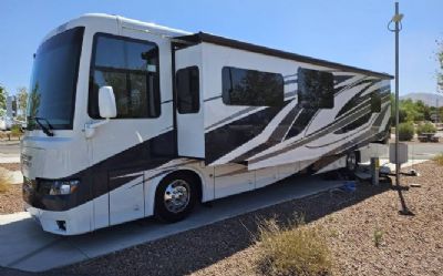 Photo of a 2023 Newmar Kountry Star 4037 for sale