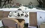 1996 Flybridge 53 Thumbnail 4