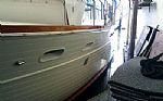 1996 Flybridge 53 Thumbnail 3