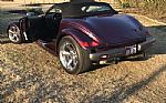 1999 Prowler Thumbnail 11