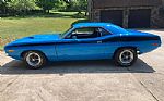 1973 Cuda Thumbnail 2