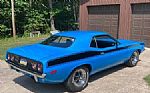 1973 Cuda Thumbnail 5