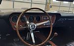 1967 GTO Ram Air Thumbnail 4