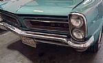1965 GTO Thumbnail 16