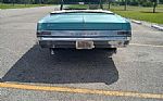 1965 GTO Thumbnail 23