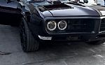 1968 Firebird Thumbnail 7
