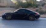 2011 Cayman Thumbnail 1