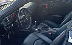 2011 Cayman Thumbnail 7