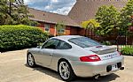 1999 911 Carrera Thumbnail 2