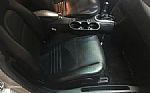 1999 911 Carrera Thumbnail 8
