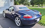 2002 Boxster Thumbnail 2