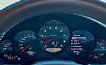 2014 911 Carrera Thumbnail 17