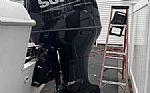 2000 Sportsman Center Console Boat Thumbnail 2