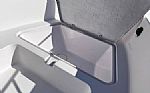 2000 Sportsman Center Console Boat Thumbnail 6