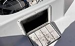 2000 Sportsman Center Console Boat Thumbnail 5