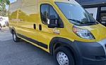2019 ProMaster Cargo Van Thumbnail 3
