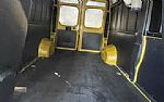 2019 ProMaster Cargo Van Thumbnail 10