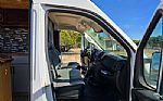 2023 Promaster 1500 Thumbnail 4