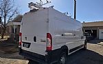2021 Promaster 2500 Thumbnail 2