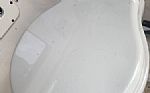 1999 2420 Thumbnail 4