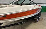 2012 Sport 205 Thumbnail 5