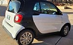 2016 Fortwo Thumbnail 4