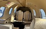 2012 TBM 850 Thumbnail 7