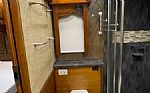 2014 Allegro Bus 45LP Thumbnail 16