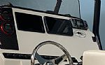2015 224 Fishing Boat Thumbnail 4