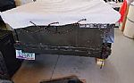 1953 M38-A1 Military Vehicle Thumbnail 4