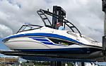 2018 Jet Boat Thumbnail 4