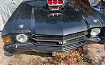1972 Chevelle Thumbnail 2
