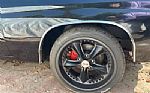 1972 Chevelle Thumbnail 3