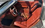 1978 Corvette Thumbnail 8