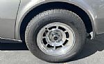 1978 Corvette Thumbnail 15
