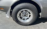 1978 Corvette Thumbnail 12