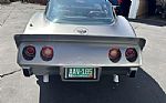 1978 Corvette Thumbnail 14