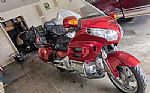 2001 Goldwing Thumbnail 9