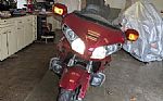 2001 Goldwing Thumbnail 14