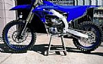 2024 YZ250 Thumbnail 1