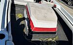 1992 Ski Nautique Thumbnail 4