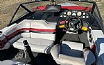 1992 Ski Nautique Thumbnail 5